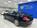 BMW 650 ci V8*367CV*BOOK SERVICE**CONDIZIONI DA AMATORE** Blauw - thumbnail 2