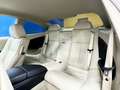 BMW 650 ci V8*367CV*BOOK SERVICE**CONDIZIONI DA AMATORE** Blauw - thumbnail 9
