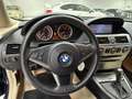 BMW 650 ci V8*367CV*BOOK SERVICE**CONDIZIONI DA AMATORE** Blauw - thumbnail 12