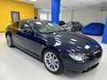 BMW 650 ci V8*367CV*BOOK SERVICE**CONDIZIONI DA AMATORE** Blauw - thumbnail 5