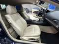 BMW 650 ci V8*367CV*BOOK SERVICE**CONDIZIONI DA AMATORE** Blauw - thumbnail 11