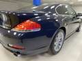 BMW 650 ci V8*367CV*BOOK SERVICE**CONDIZIONI DA AMATORE** Blauw - thumbnail 17