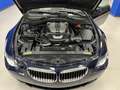 BMW 650 ci V8*367CV*BOOK SERVICE**CONDIZIONI DA AMATORE** Blauw - thumbnail 18
