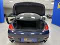 BMW 650 ci V8*367CV*BOOK SERVICE**CONDIZIONI DA AMATORE** Blauw - thumbnail 15
