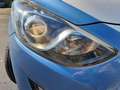 Hyundai i30 1.4 KAT Classic KLIMA~MFL~NSW~ISOFIX~USB Blau - thumbnail 11