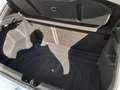 Hyundai i30 1.4 KAT Classic KLIMA~MFL~NSW~ISOFIX~USB Blau - thumbnail 18