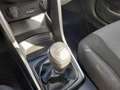 Hyundai i30 1.4 KAT Classic KLIMA~MFL~NSW~ISOFIX~USB Blau - thumbnail 24