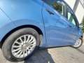 Hyundai i30 1.4 KAT Classic KLIMA~MFL~NSW~ISOFIX~USB Blau - thumbnail 13