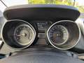 Hyundai i30 1.4 KAT Classic KLIMA~MFL~NSW~ISOFIX~USB Blau - thumbnail 20