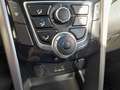 Hyundai i30 1.4 KAT Classic KLIMA~MFL~NSW~ISOFIX~USB Blau - thumbnail 23