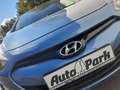 Hyundai i30 1.4 KAT Classic KLIMA~MFL~NSW~ISOFIX~USB Blau - thumbnail 14