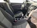Hyundai i30 1.4 KAT Classic KLIMA~MFL~NSW~ISOFIX~USB Blau - thumbnail 16