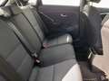 Hyundai i30 1.4 KAT Classic KLIMA~MFL~NSW~ISOFIX~USB Blau - thumbnail 17