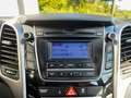 Hyundai i30 1.4 KAT Classic KLIMA~MFL~NSW~ISOFIX~USB Blau - thumbnail 22