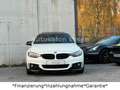 BMW 430 *M Performance*LED*SHZ*Navi*H&K Biały - thumbnail 3