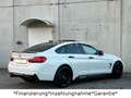 BMW 430 *M Performance*LED*SHZ*Navi*H&K White - thumbnail 15