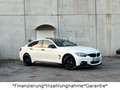 BMW 430 *M Performance*LED*SHZ*Navi*H&K Beyaz - thumbnail 12