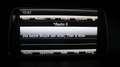 Mercedes-Benz E 250 CDI 4MATIC Avantgarde LED Temp Xenon Schwarz - thumbnail 27