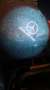 Mercedes-Benz E 250 CDI 4MATIC Avantgarde LED Temp Xenon Schwarz - thumbnail 30