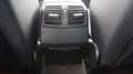 Mercedes-Benz E 250 CDI 4MATIC Avantgarde LED Temp Xenon Schwarz - thumbnail 16