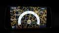 Mercedes-Benz E 250 CDI 4MATIC Avantgarde LED Temp Xenon Schwarz - thumbnail 22