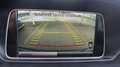 Mercedes-Benz E 250 CDI 4MATIC Avantgarde LED Temp Xenon Schwarz - thumbnail 7