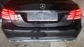 Mercedes-Benz E 250 CDI 4MATIC Avantgarde LED Temp Xenon Schwarz - thumbnail 13