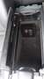 Mercedes-Benz E 250 CDI 4MATIC Avantgarde LED Temp Xenon Schwarz - thumbnail 29