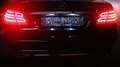 Mercedes-Benz E 250 CDI 4MATIC Avantgarde LED Temp Xenon Schwarz - thumbnail 15