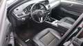 Mercedes-Benz E 250 CDI 4MATIC Avantgarde LED Temp Xenon Schwarz - thumbnail 11