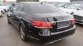 Mercedes-Benz E 250 CDI 4MATIC Avantgarde LED Temp Xenon Schwarz - thumbnail 10