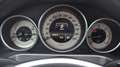 Mercedes-Benz E 250 CDI 4MATIC Avantgarde LED Temp Xenon Schwarz - thumbnail 4