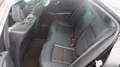 Mercedes-Benz E 250 CDI 4MATIC Avantgarde LED Temp Xenon Schwarz - thumbnail 17