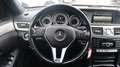 Mercedes-Benz E 250 CDI 4MATIC Avantgarde LED Temp Xenon Schwarz - thumbnail 2