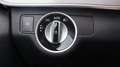 Mercedes-Benz E 250 CDI 4MATIC Avantgarde LED Temp Xenon Schwarz - thumbnail 5