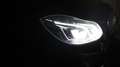 Mercedes-Benz E 250 CDI 4MATIC Avantgarde LED Temp Xenon Schwarz - thumbnail 18