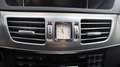 Mercedes-Benz E 250 CDI 4MATIC Avantgarde LED Temp Xenon Schwarz - thumbnail 12