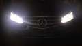 Mercedes-Benz E 250 CDI 4MATIC Avantgarde LED Temp Xenon Schwarz - thumbnail 19