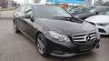 Mercedes-Benz E 250 CDI 4MATIC Avantgarde LED Temp Xenon Schwarz - thumbnail 6