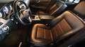 Mercedes-Benz E 250 CDI 4MATIC Avantgarde LED Temp Xenon Schwarz - thumbnail 25