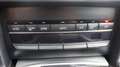 Mercedes-Benz E 250 CDI 4MATIC Avantgarde LED Temp Xenon Schwarz - thumbnail 9