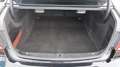 Mercedes-Benz E 250 CDI 4MATIC Avantgarde LED Temp Xenon Schwarz - thumbnail 23