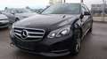 Mercedes-Benz E 250 CDI 4MATIC Avantgarde LED Temp Xenon Schwarz - thumbnail 3
