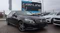 Mercedes-Benz E 250 CDI 4MATIC Avantgarde LED Temp Xenon Schwarz - thumbnail 1