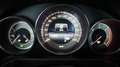 Mercedes-Benz E 250 CDI 4MATIC Avantgarde LED Temp Xenon Schwarz - thumbnail 14