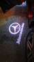 Mercedes-Benz E 250 CDI 4MATIC Avantgarde LED Temp Xenon Schwarz - thumbnail 21