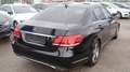 Mercedes-Benz E 250 CDI 4MATIC Avantgarde LED Temp Xenon Schwarz - thumbnail 8