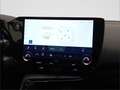 Lexus NX 450h+ Premium+ 4WD - thumbnail 15