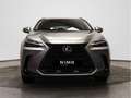 Lexus NX 450h+ Premium+ 4WD - thumbnail 5