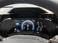 Lexus NX 450h+ Premium+ 4WD - thumbnail 14